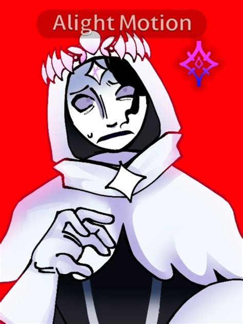 Toradh íomhá ar Roblox 21