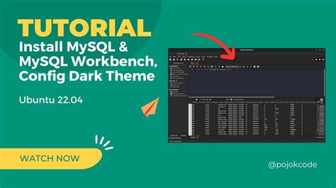 Image result for MySQL Working Bench