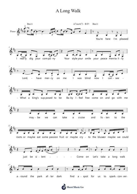 Toradh íomhá ar Roblox Walk Cycle Sheet