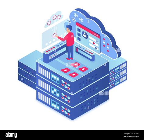 تصویر کا نتیجہ برائے File Database Service