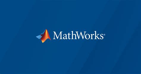 تصویر کا نتیجہ برائے MATLAB Apps Design Panel