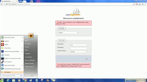 Image result for MySQL Working Bench