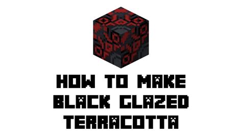 Toradh íomhá ar How to Build a Key Card or in Minecraft