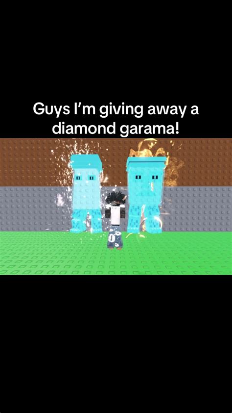 Afbeeldingsresultaten voor Roblox Discord Developer Logo