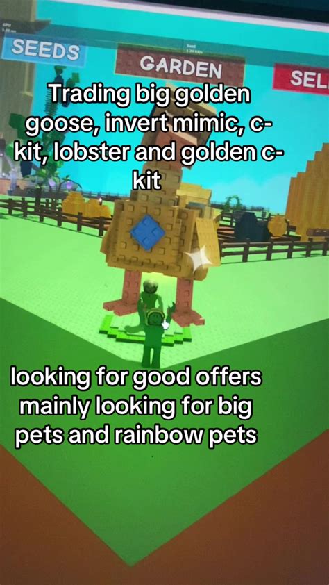 تصویر کا نتیجہ برائے Roblox Area 51 Layout