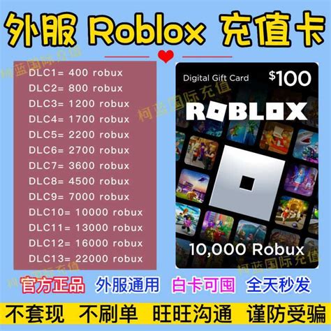 Toradh íomhá ar Roblox Robux Currency Icon
