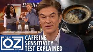 Image result for Sensitivity Test