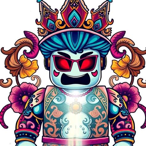 Thunder Roblox ID എന്നതിനുള്ള ഇമേജ് ഫലം