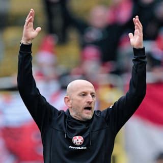 Toradh íomhá ar Bild Strichpunkte Verbinden