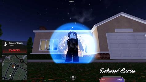 Afbeeldingsresultaten voor Http www Roblox Promo Codes