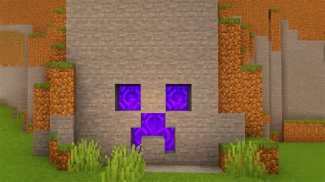 Toradh íomhá ar How to Build a Key Card or in Minecraft