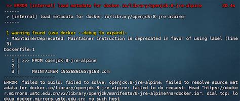 Afbeeldingsresultaten voor YouTube Docker C'MPOSE Java