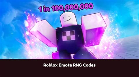 Image result for Roblox Odes
