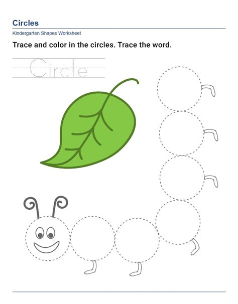 Image result for Check Powerball Tickets