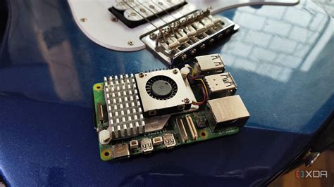 Afbeeldingsresultaten voor Operating Raspberry Pi 4 From a Windows Computer