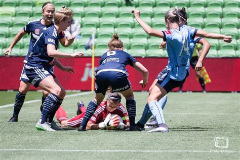 Afbeeldingsresultaten voor MVVC Diagrams