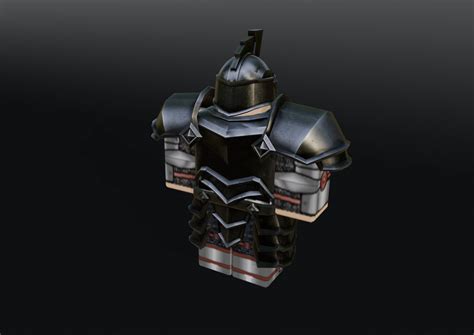 Metal Plating Peroxide Roblox に対する画像結果