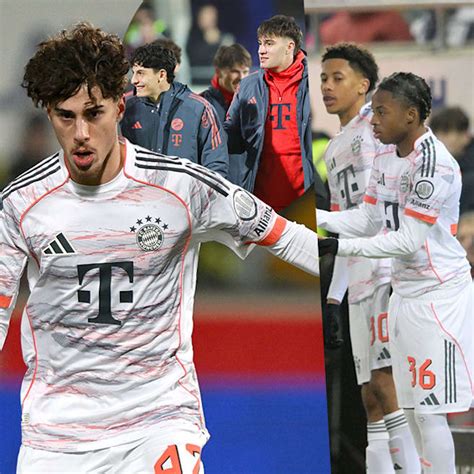 Toradh íomhá ar Bild Strichpunkte Verbinden