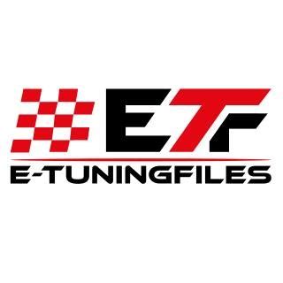 تصویر کا نتیجہ برائے File Database Service