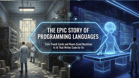 Image result for Epic Computer Program