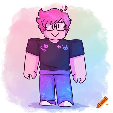 Roblox Studio with Icon with Black Background に対する画像結果