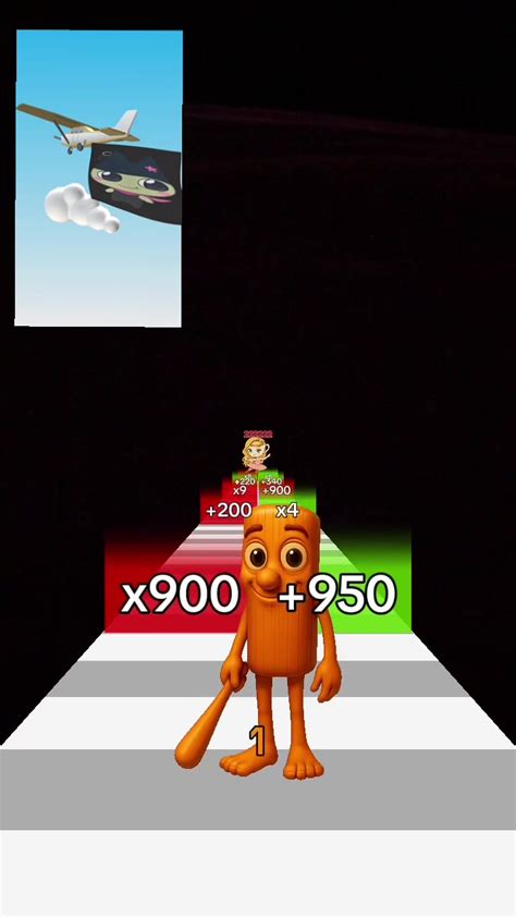 Image result for See the 2D to 3D Video Generation Live