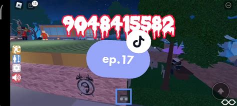 Toradh íomhá ar Naruto Song ID Roblox