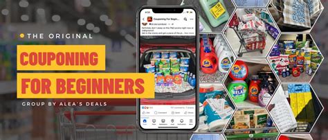 Toradh íomhá ar Roblox Card 30