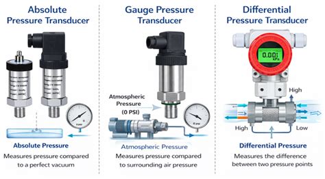 Image result for Select Types HTML