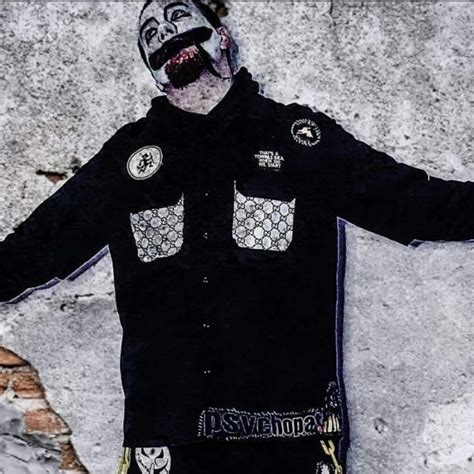 Toradh íomhá ar Borderlands 2 How to Mod Skill