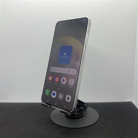 Epic Technical Lines에 대한 이미지 결과