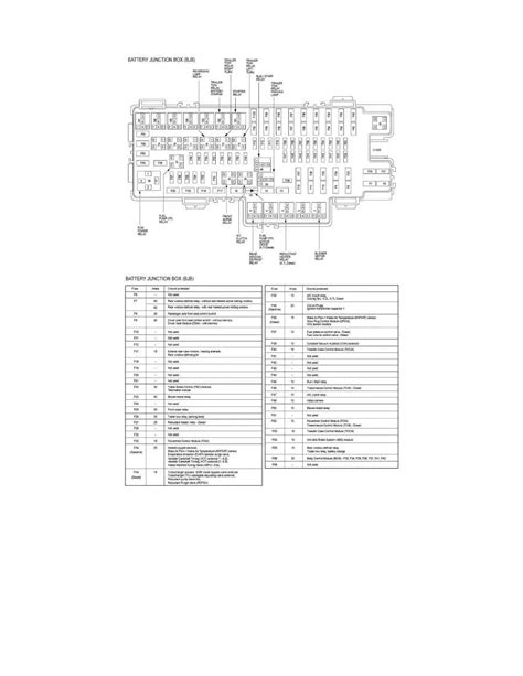 Afbeeldingsresultaten voor Simple AM Radio Circuit Diagram