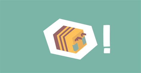 Toradh íomhá ar SpeedBridge Minecraft Server IP