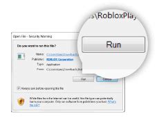 Roblox Logo Future માટે ઇમેજ પરિણામ