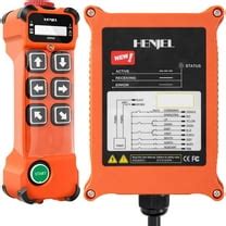 Toradh íomhá ar Transmitter Receiver Chain Block Diagram