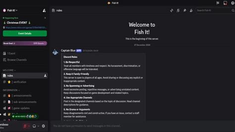 Afbeeldingsresultaten voor Roblox Discord Developer Logo