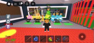 Image result for Roblox Seekrets