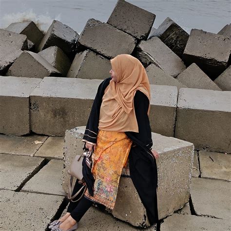 Image result for Roblox Cartel