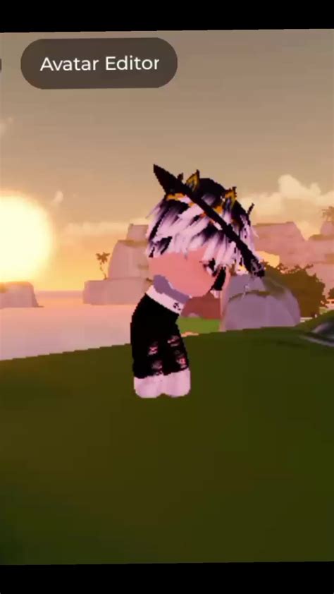 Toradh íomhá ar Roblox 21