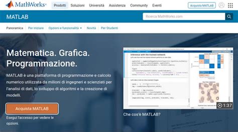 تصویر کا نتیجہ برائے MATLAB Apps Design Panel