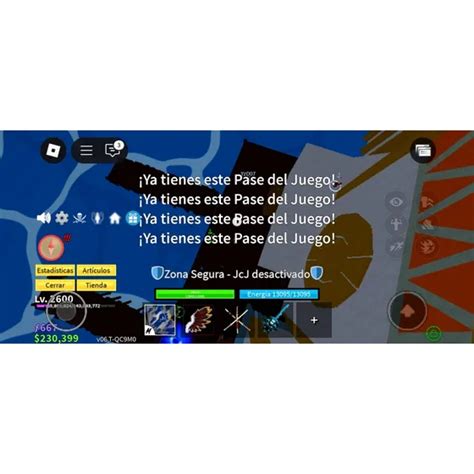 Roblox Force Form VII కోసం చిత్ర ఫలితం