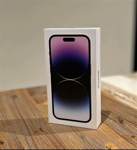 Toradh íomhá ar 256 Inch a Perfect Square