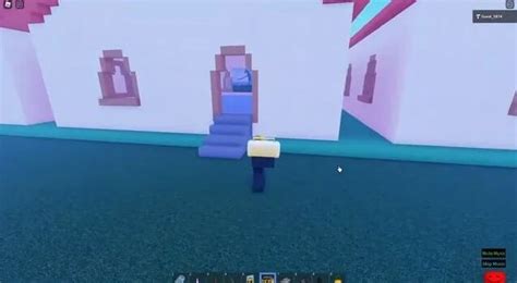 Afbeeldingsresultaten voor Roblox ID Old Image