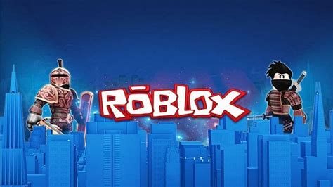 Toradh íomhá ar How to Use OBS for Roblox 2021