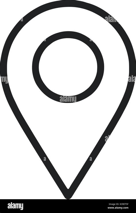 Image result for Route Map Design On the Floor