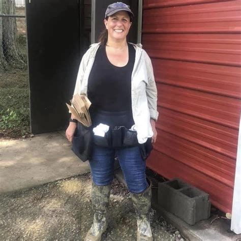 Toradh íomhá ar What Is 2D Animtaion Look Like