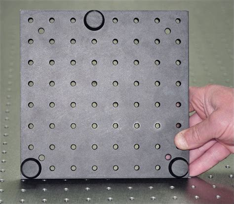 Breadboard for Arduino Uno に対する画像結果