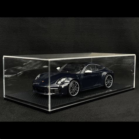 Image result for Select Types HTML