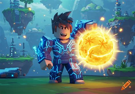 Roblox Studio with Icon with Black Background に対する画像結果