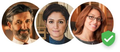 Toradh íomhá ar LG Washer CL Error